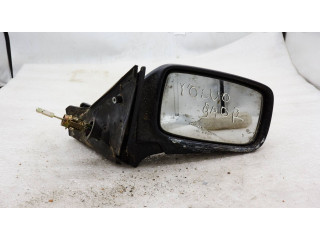 Zpětné zrcátko  Volvo 960 1995  53034f2  