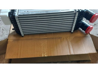 Интеркулер 9803900780, CV448004 Citroen C4 Cactus 1.6