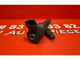 Vstřikovač 0445110230, 8200389369 Renault Megane II F9Q804