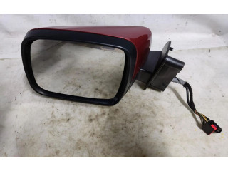 Zpětné zrcátko Land Rover Range Rover Sport L320 2011 3304-957