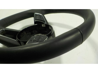 Руль Audi A1  2018- года 82A419091B, 82A419091TINU      