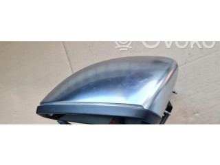 Зеркало электрическое        Audi A3 S3 8V  2013 - 2019 года   