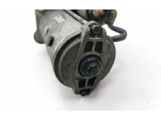 Стартер  25183761, 1196601   Chevrolet Orlando