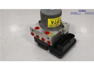 Jednotka ABS 58920B2740, 58900-B2740 KIA Soul 2016