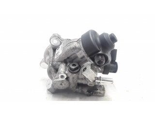 Vstřikovací čerpadlo 8511626 BMW 5 F10 F11 pro naftový motor 2.0 B47 D20 A