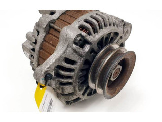 Генератор ME203546 Mitsubishi Montero