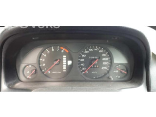 Панель приборов CUADROINSTRUMENTOS Honda Prelude
