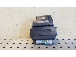 Блок комфорта 22787940, 28299560   Chevrolet Captiva   