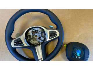 Volant BMW X6 G06 2020 32308008184