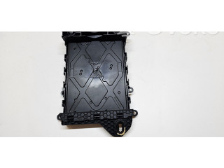 Модуль управления BSM P68374988AM   Jeep Grand Cherokee WL    