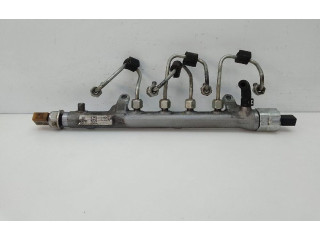 Vstřikovací lišta 03L130089B Volkswagen Caddy