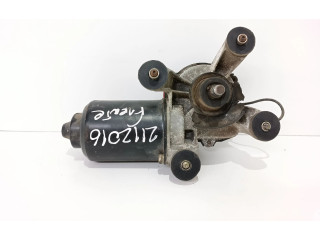 Моторчик дворников SsangYong Korando