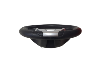 Volant Volvo S60 2014 34152636B, 34152636