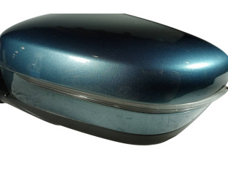 Zpětné zrcátko BMW 3 G20 G21 2018 9854781, 51169854781