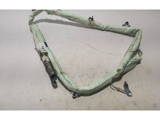 Боковая подушка безопасности 32296284   Volvo XC40