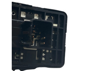 Переключатель дворников 202005410   Chevrolet Captiva