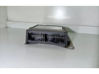 Блок подушек безопасности 50520767 Alfa Romeo Giulietta