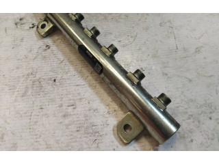 Vstřikovací lišta 0445214053 Fiat Doblo