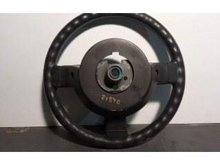 Руль 96591272 Chevrolet Matiz