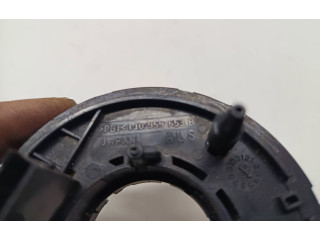 Подрулевой шлейф SRS 1J0959653B, 1J0959653C Volkswagen Golf IV