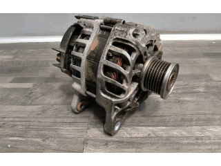 Генератор 231005300R   Dacia Logan II      