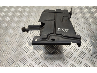 Блок АБС BK212C405AF Ford Transit Custom 2013 - 2023 года