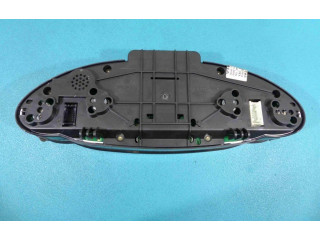 Блок предохранителей YAC003900, IMPRK899903 Rover 75