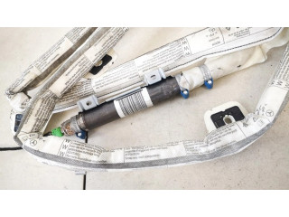 Боковая подушка безопасности 604703301, 2048600050   Mercedes-Benz C AMG W204