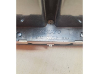 Блок управления климат-контролем 614029 Volvo S40, V40