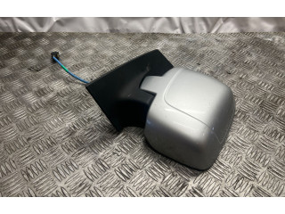 Зеркало электрическое        Peugeot Expert  2007 - 2016 года   