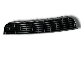 Блок комфорта FT07020GB   Fiat Punto (188)   