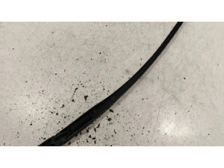 Ножка стеклоочистителей лобового стекла