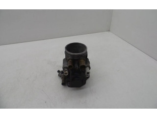 Дроссель 910940, 910940 Saab 900