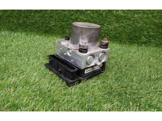 Блок АБС 589201H600, 0265285330 KIA Ceed 2006-2012 года