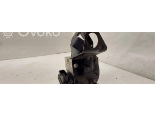 Блок АБС 6643146128, 964314612 Mercedes-Benz ML W166 2012-2017 года