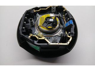 Подушка безопасности водителя 32306791372, 32306791372 Mini One - Cooper F56 F55