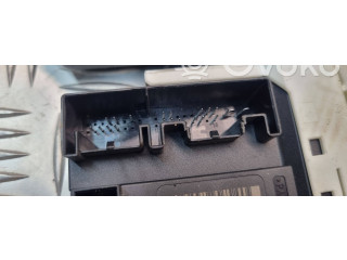 Передний двигатель механизма для подъема окон Volkswagen Jetta V  2005 - 2010 года 1K0959792G, F005S00204      