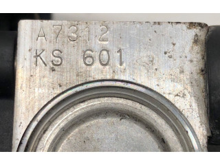 Jednotka ABS 0265232913 Fiat Punto (199) 2009