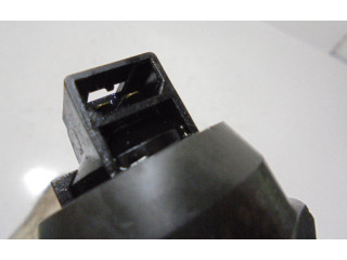 Форсунка 038130073AG, 038130073AG    Skoda Octavia Mk2 (1Z)   