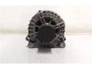 Lichtmaschine 03L903023J, 03L903023J Skoda Octavia Mk3 (5E)