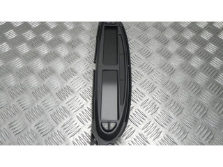 Панель приборов 965249780, B1193   Citroen Xsara       