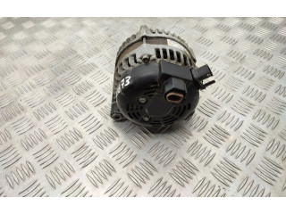 Генератор CV6T10300BC Ford B-MAX