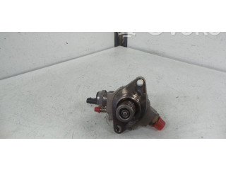 Vstřikovací čerpadlo 04E127026L, 04E127026BB   Seat Ibiza IV (6J,6P)    CHZB CHZ 