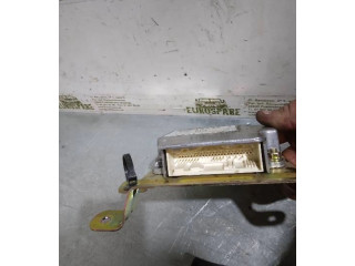 Блок подушек безопасности 959103E200 KIA Sorento