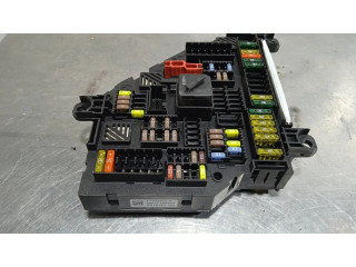 Модуль управления BSM 931515102   BMW X4 F26    