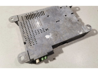 Блок управления спидометра A2479001415   Mercedes-Benz GLB x247