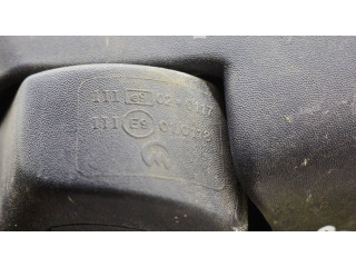 Zpětné zrcátko  Citroen Berlingo 2006  e9010118  