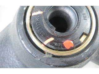 Руль Volkswagen Golf II  1984 - 1991 года 321419990, 321419990      