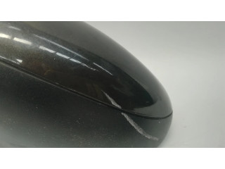 Зеркало электрическое     Сзади   Alfa Romeo GT     