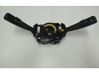 Ручка стеклоочистителей 31264169, 31264162 Volvo S60